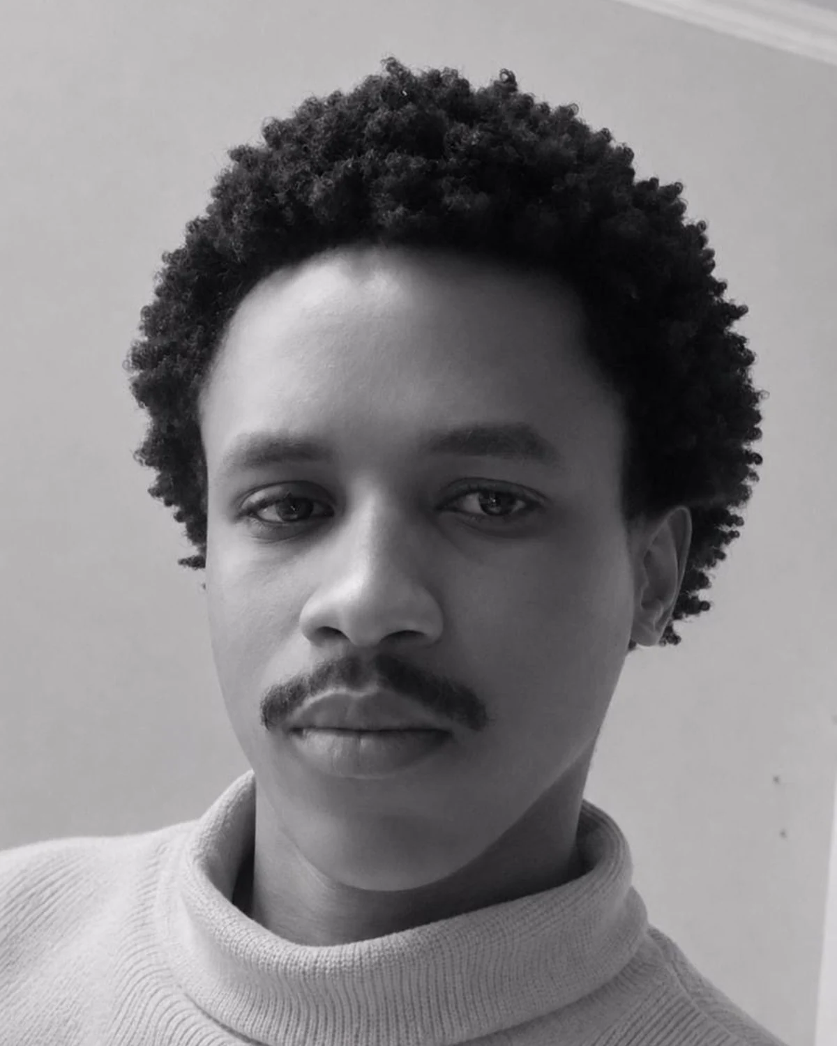 Musawenkosi Somhaya